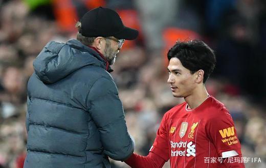 体战术体系 体战术体系