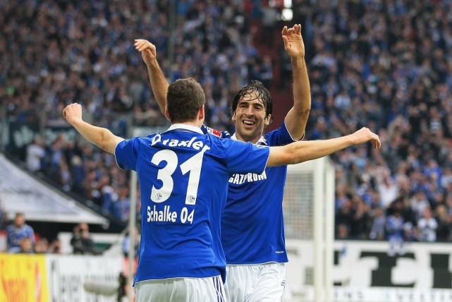 球队目前的 球队目前的