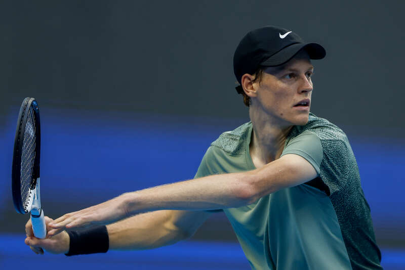 全场砍下2 全场砍下2