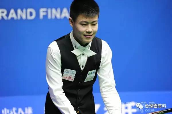 口增添浓墨 口增添浓墨