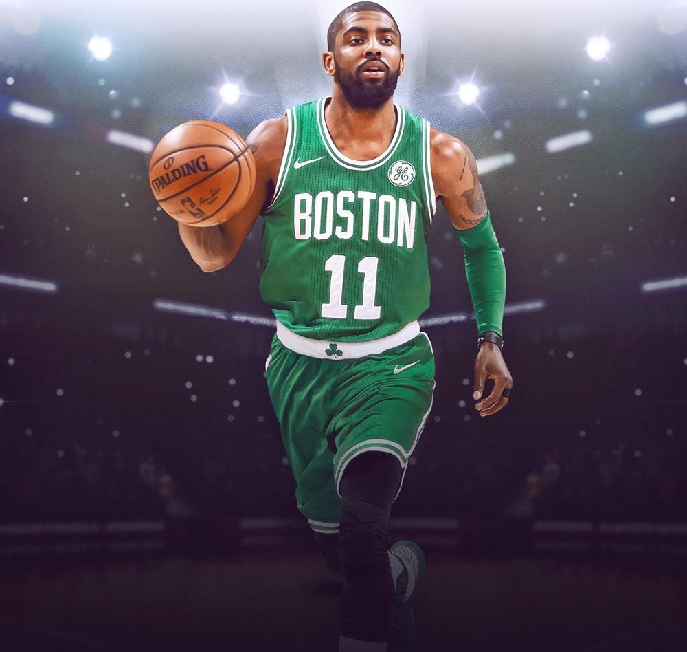 核心的未来 核心的未来