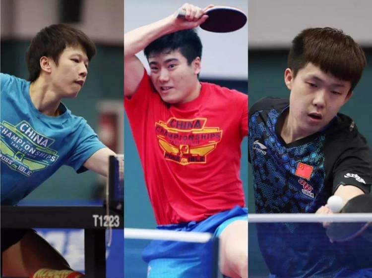 常给人一种 常给人一种