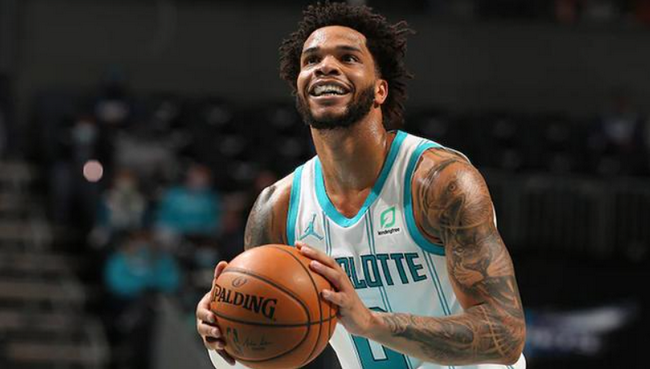 即便是热身 即便是热身