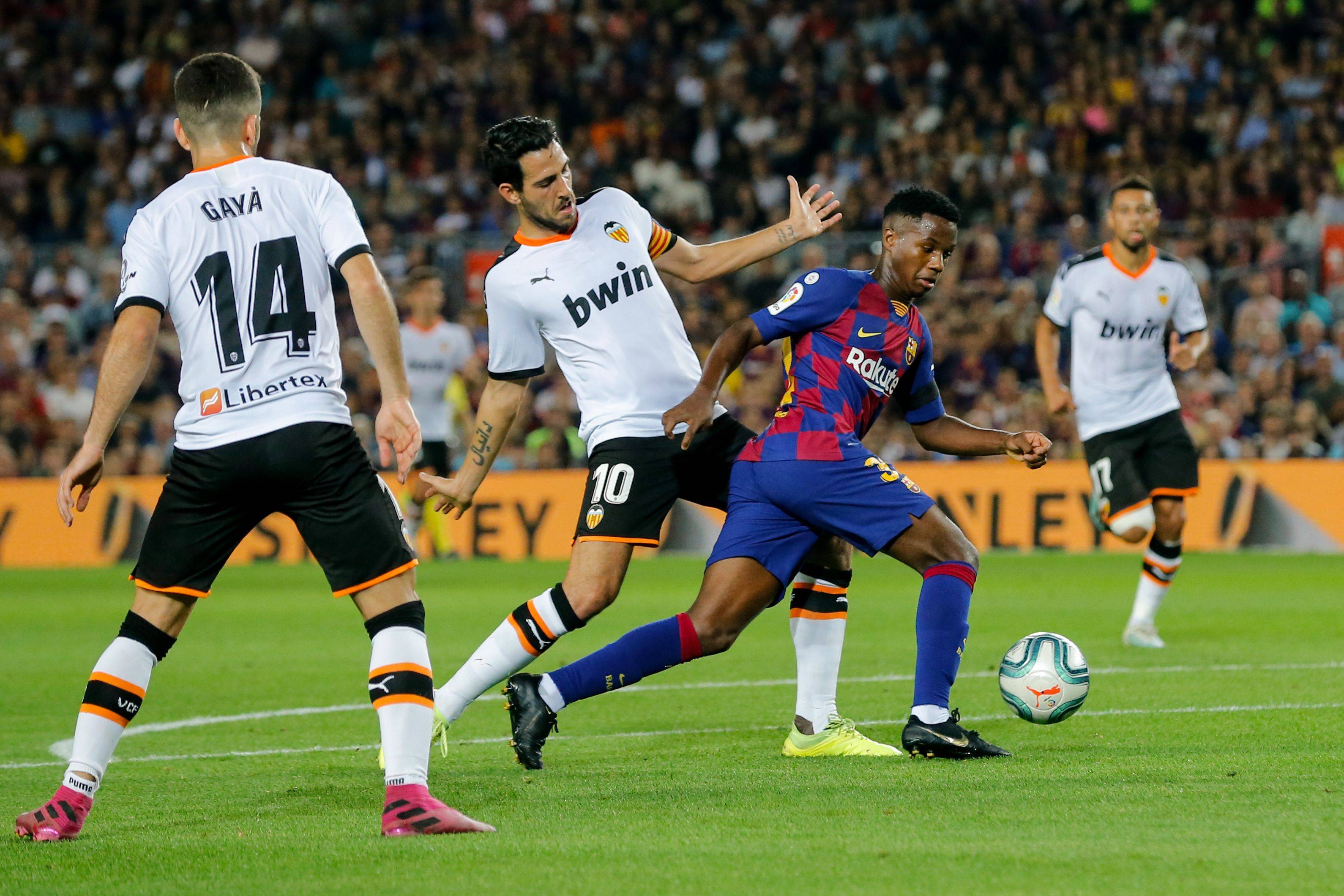 和长远发展 和长远发展