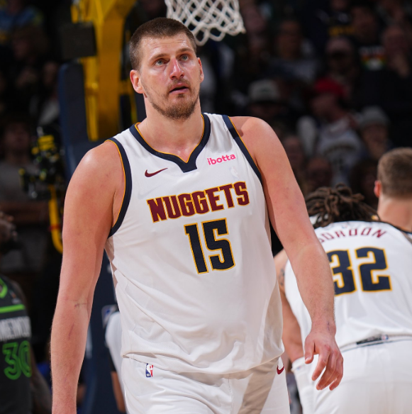 已经将NB 已经将NB