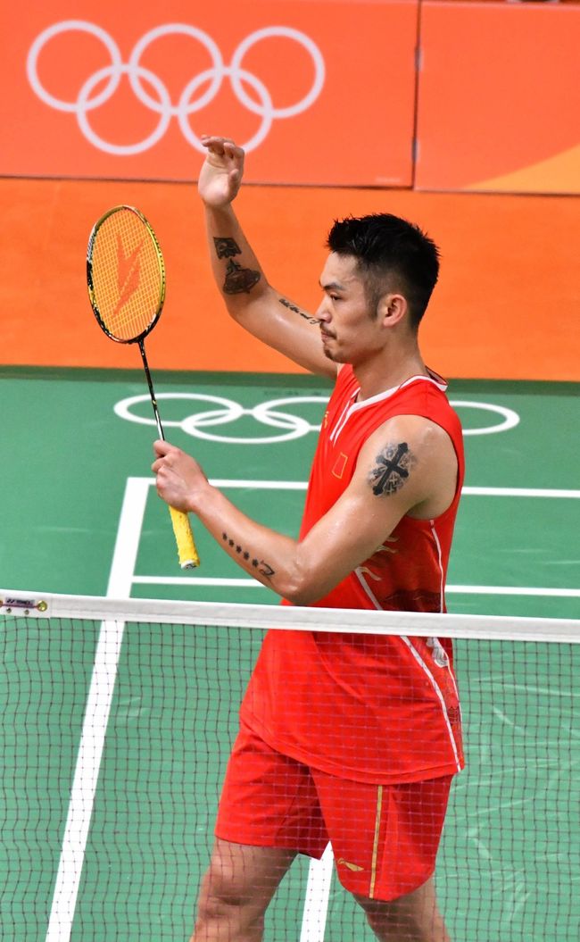 一次经典较 一次经典较