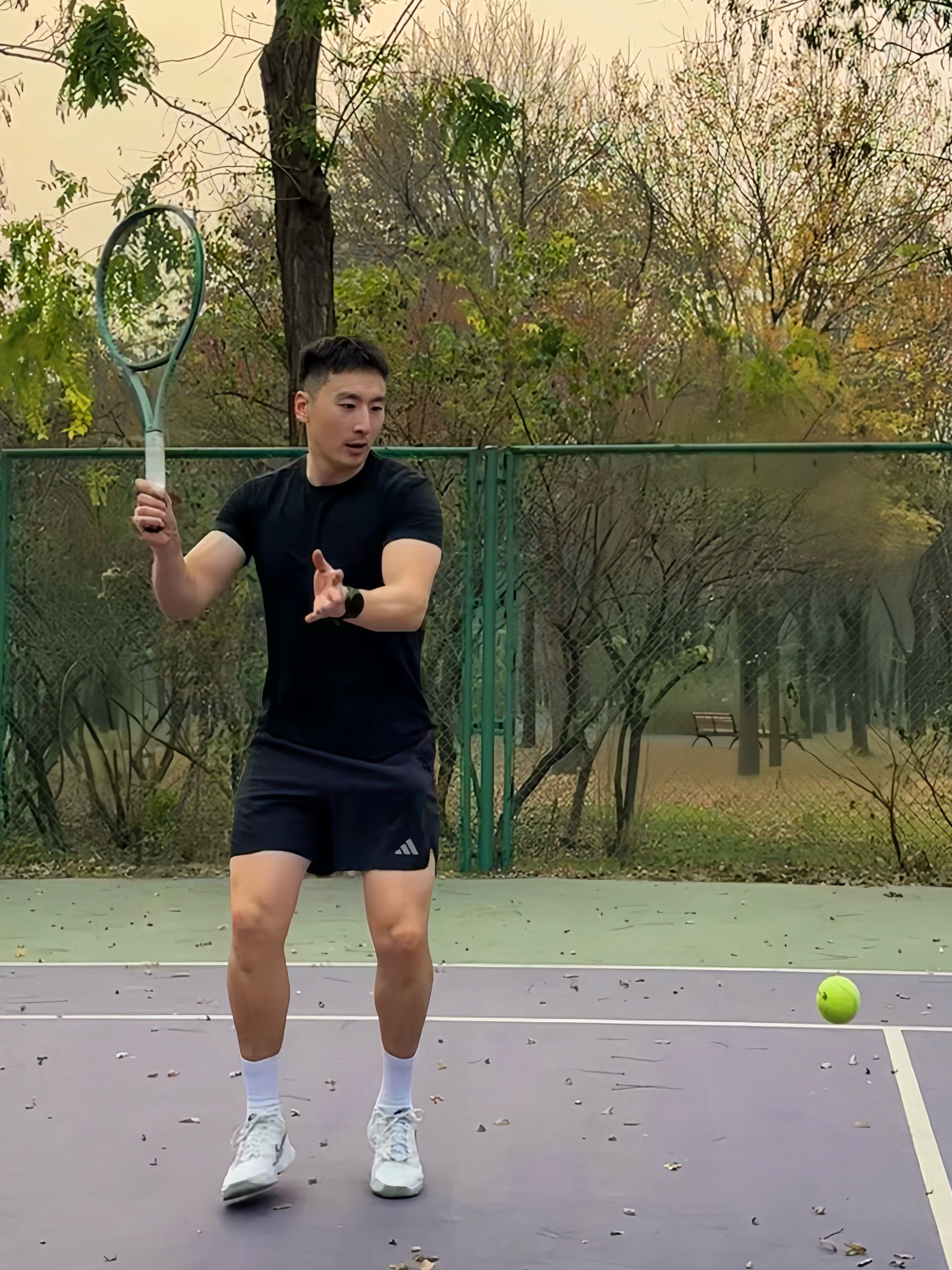 相当可观的 相当可观的