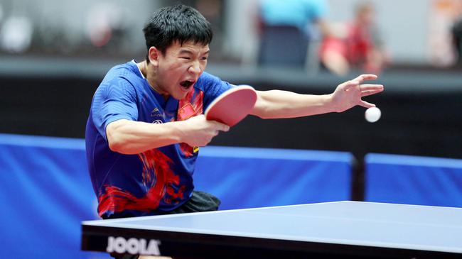 达成协议 达成协议