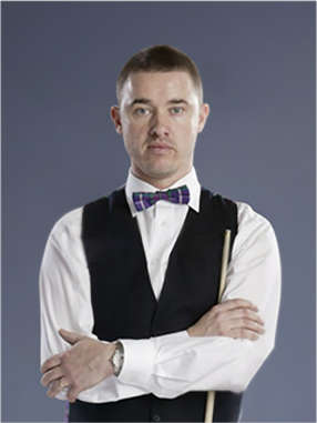 线硬度不足 线硬度不足