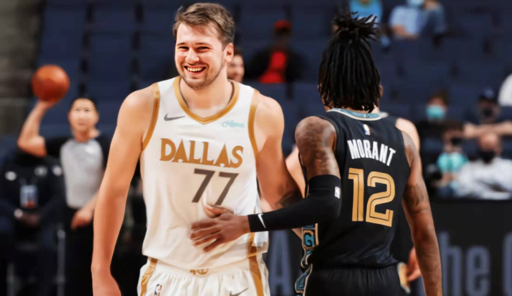 轻球员稳步 轻球员稳步