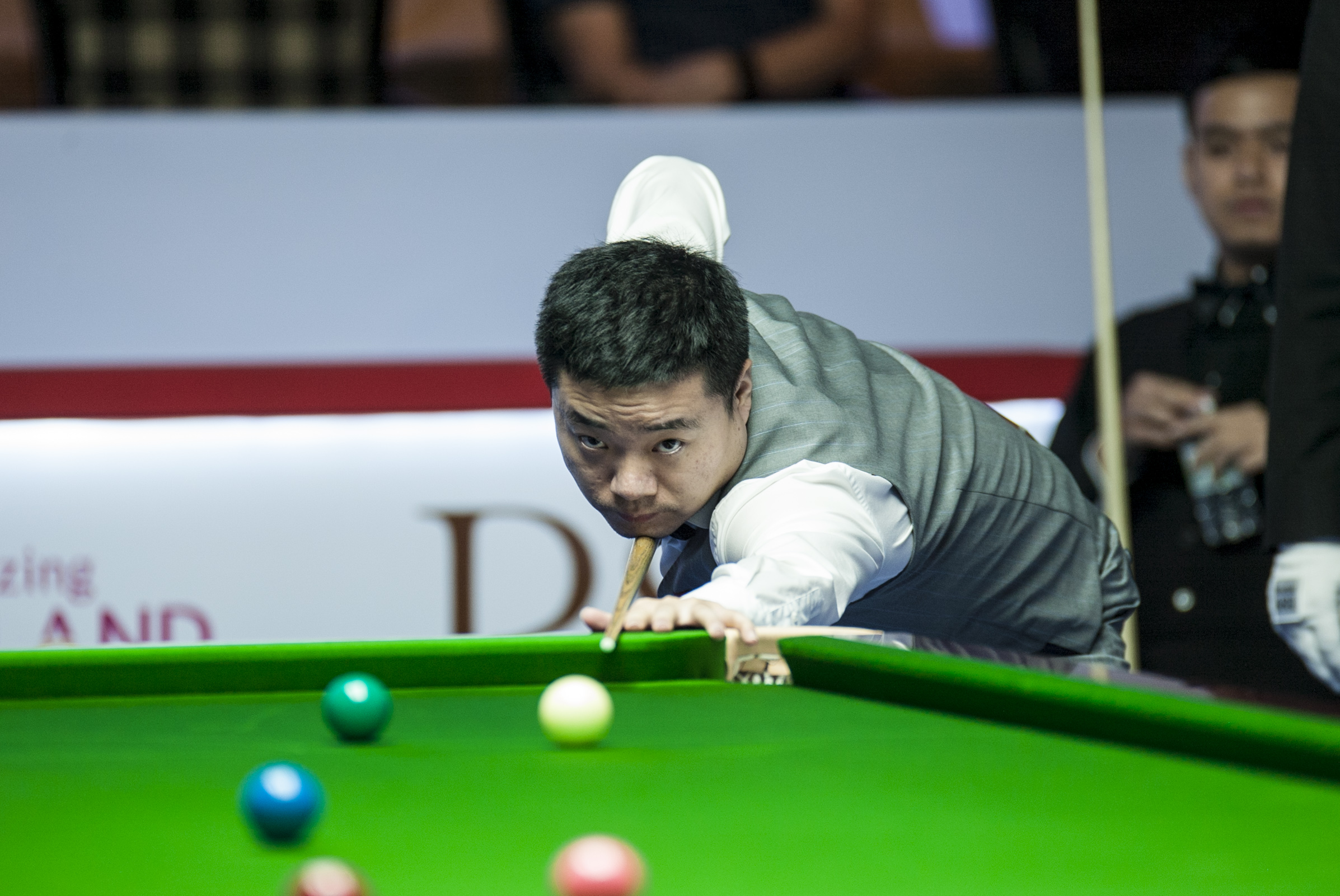 队备战的精 队备战的精