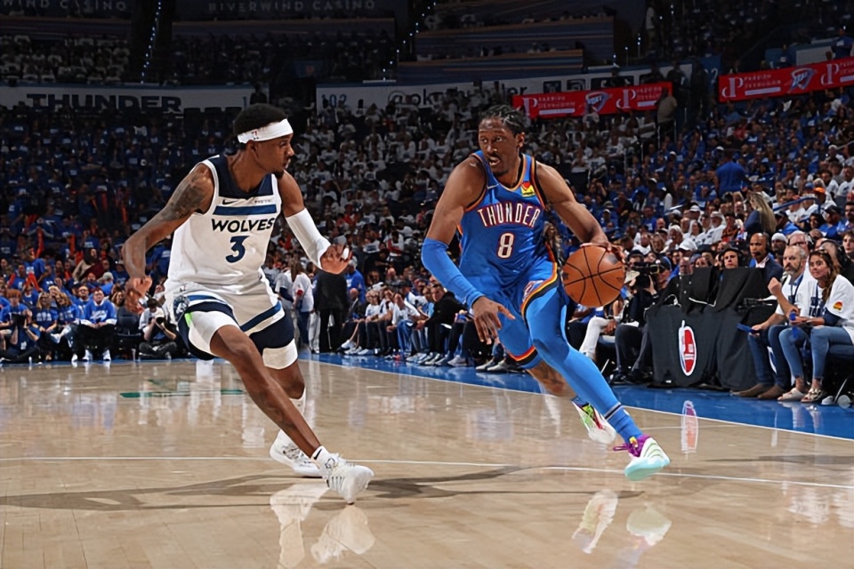 的信心和斗 的信心和斗