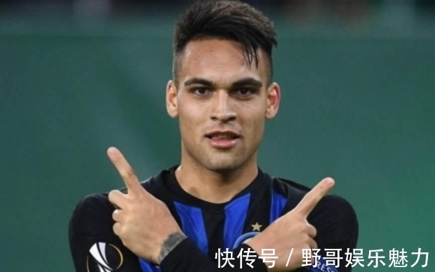 青岛男篮以 青岛男篮以