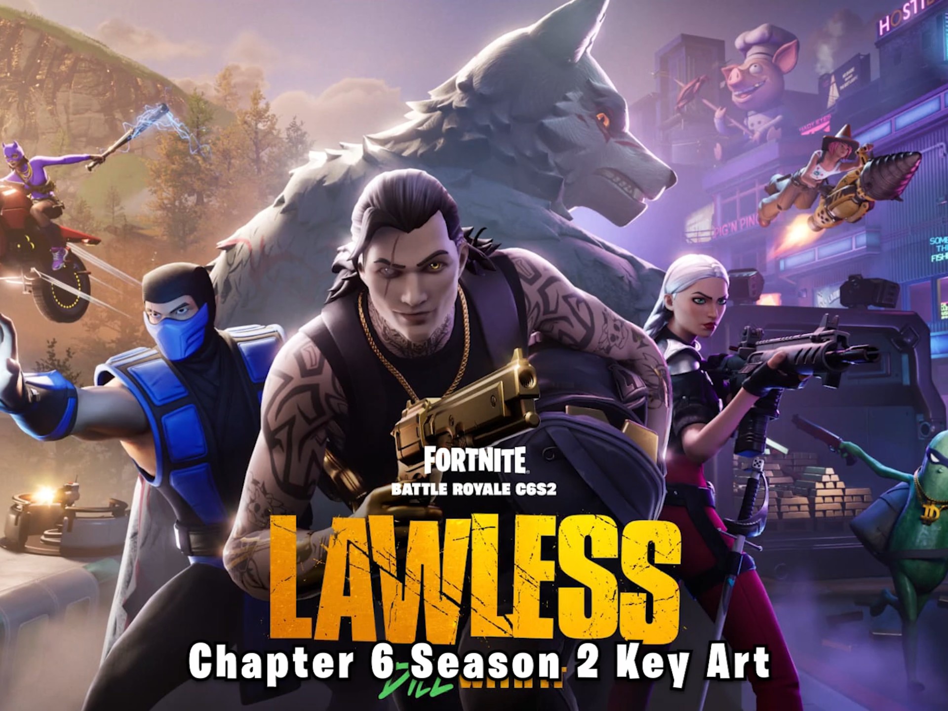 期状态不错 期状态不错