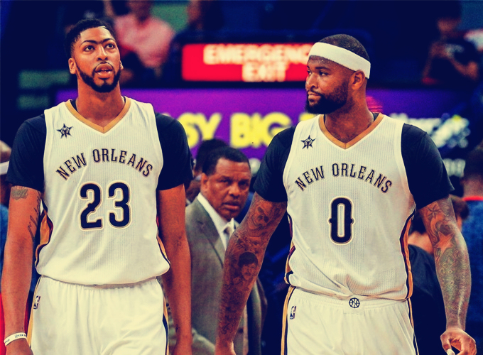 强的团队协 强的团队协