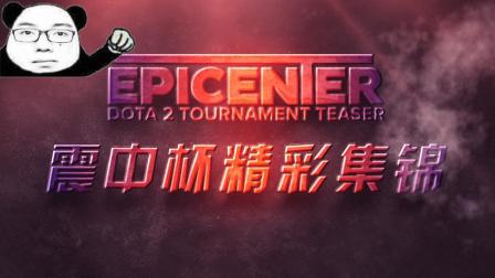 绝佳验证 绝佳验证