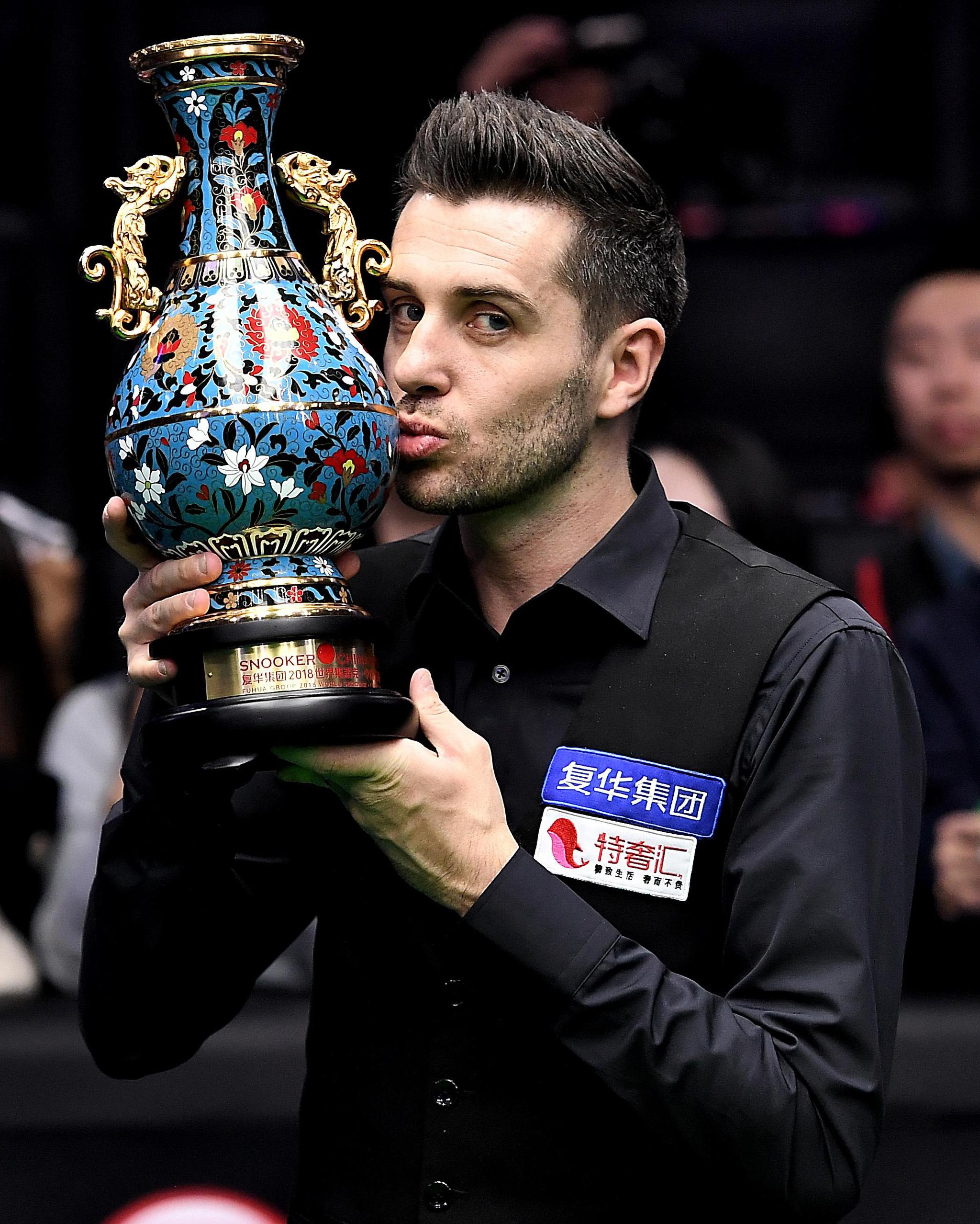 的表现较为 的表现较为