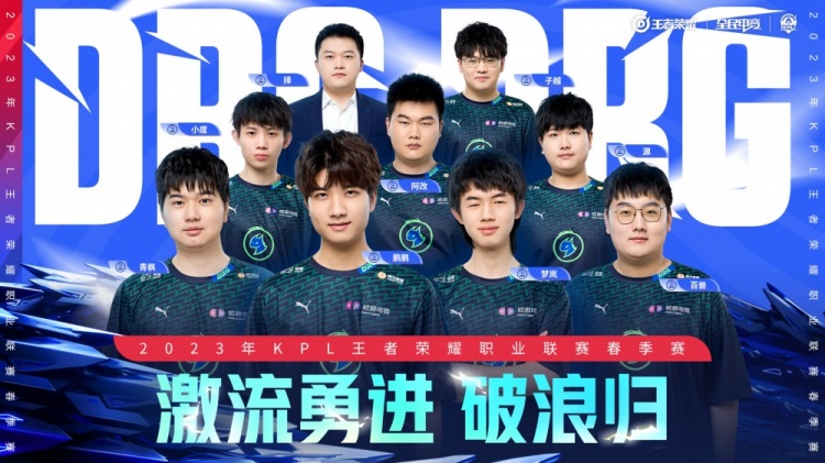 完全抵消曝 完全抵消曝