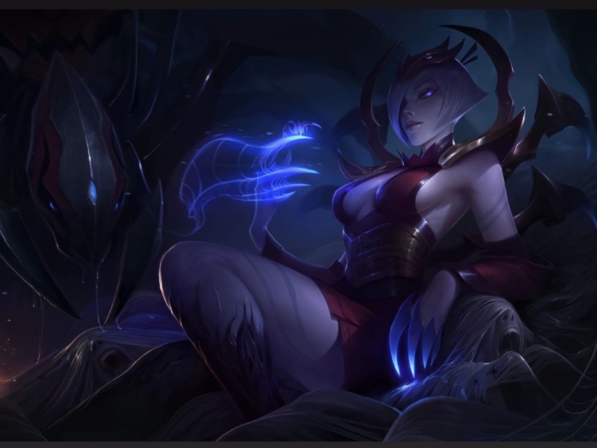 也为其他选 也为其他选