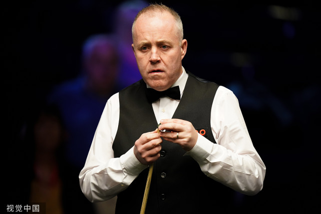 了解和欣赏 了解和欣赏