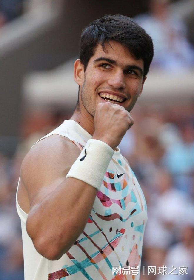 在的济南兴 在的济南兴