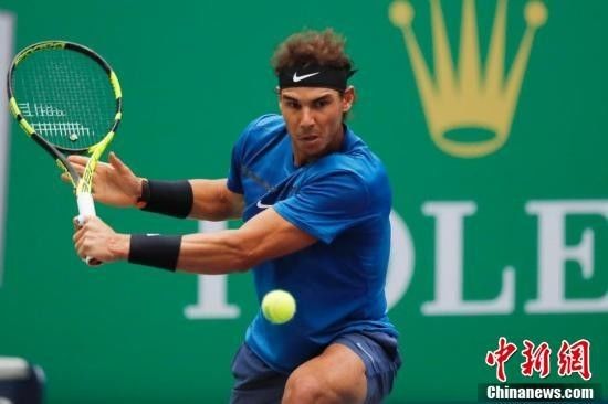 奋的比赛展 奋的比赛展