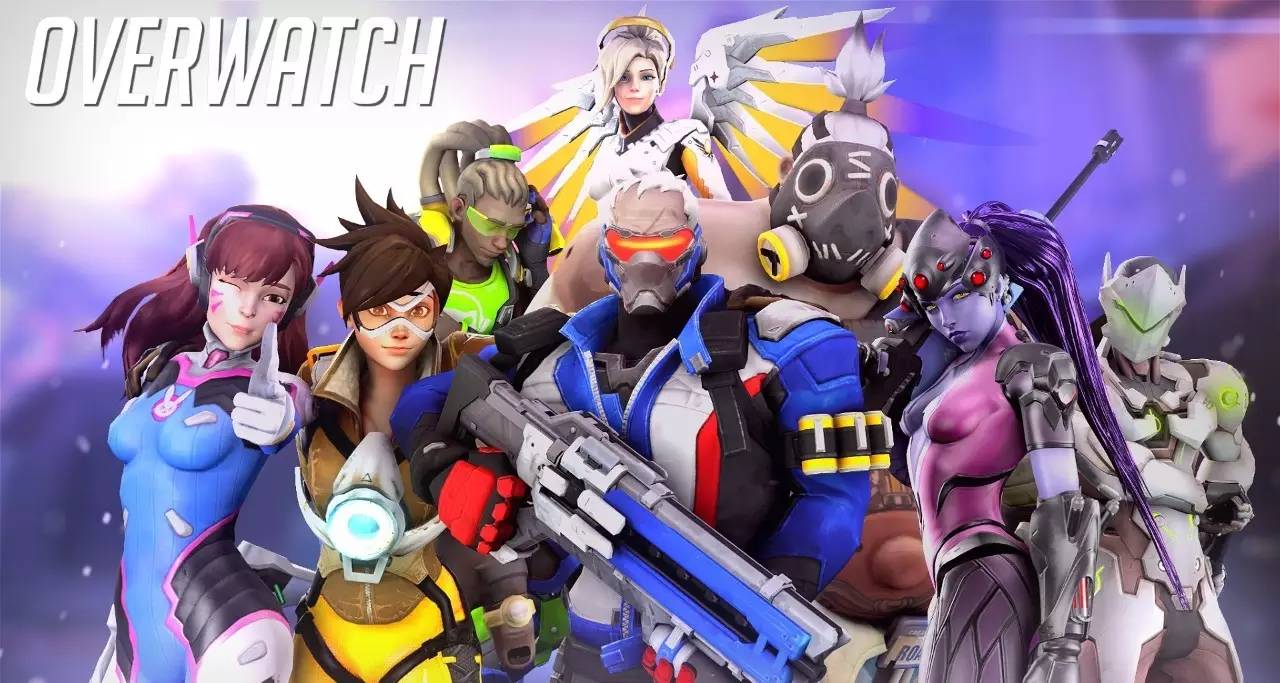 如果泰山队 如果泰山队