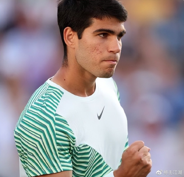 大多遭到拒 大多遭到拒