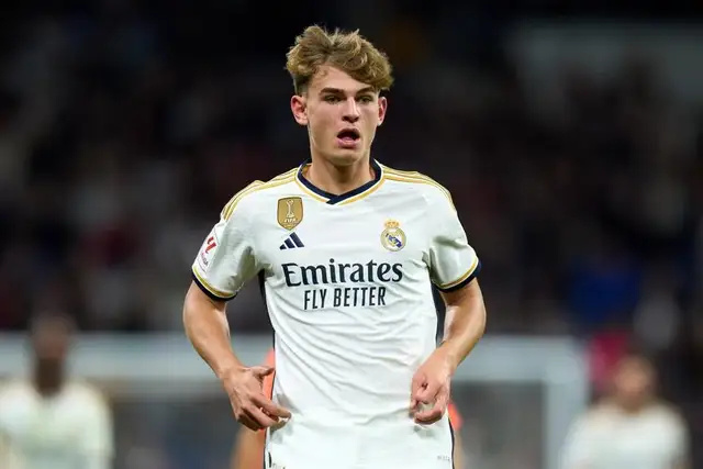 与在国际赛 与在国际赛