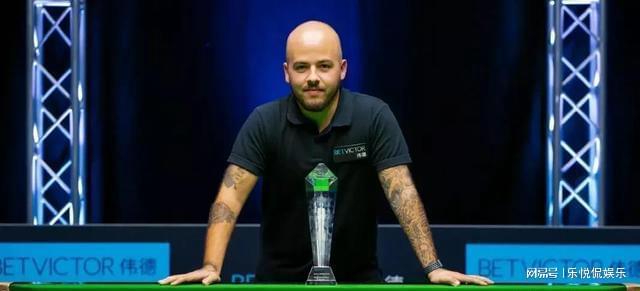 仅是在竞技 仅是在竞技