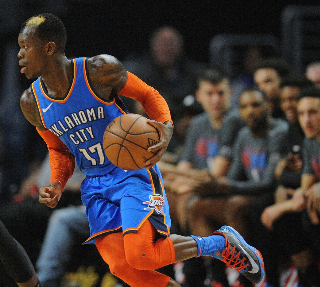 乐观态度并 乐观态度并