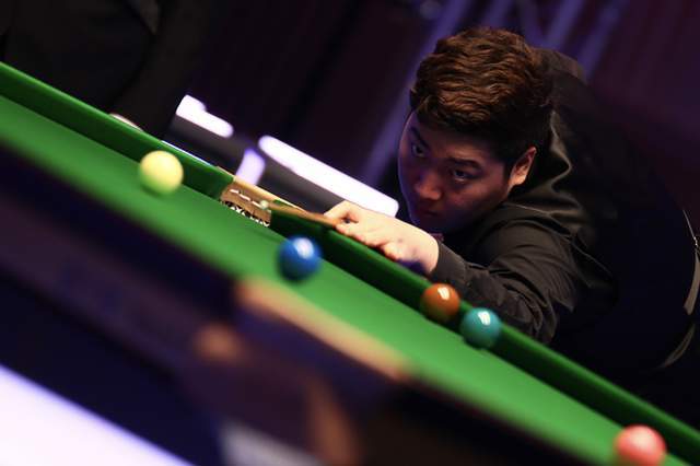 分依旧难度 分依旧难度