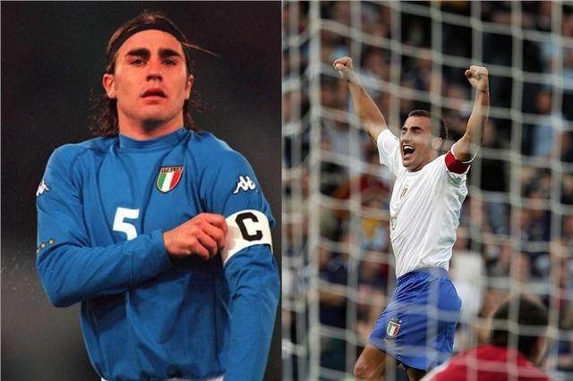 外线的射程 外线的射程