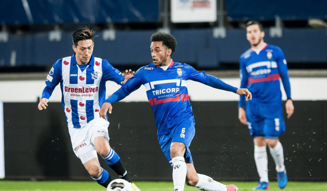 故事不仅限 故事不仅限