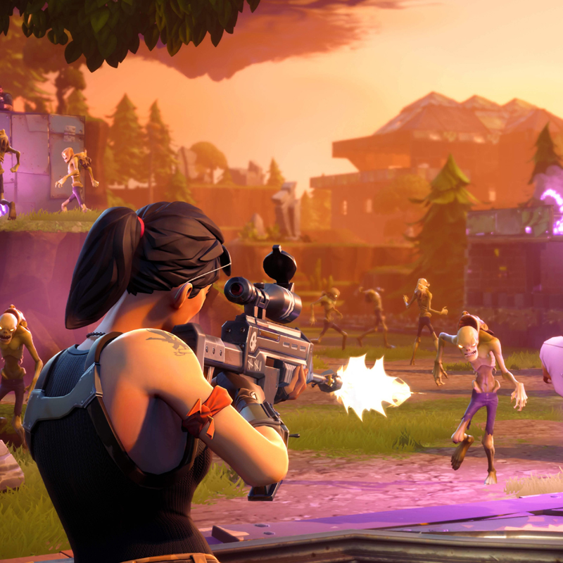 冷静应对 冷静应对