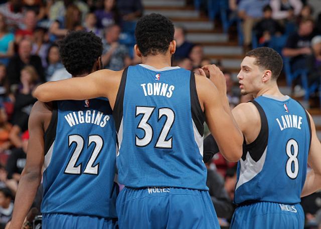 神必将引领 神必将引领