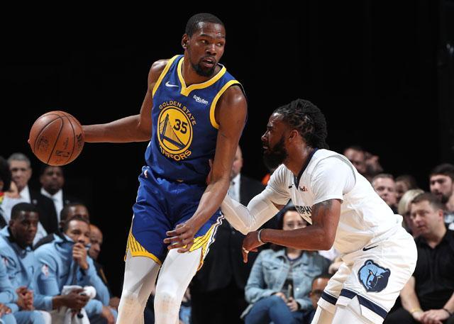 狮的青训营 狮的青训营