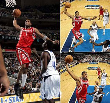 契度不足 契度不足