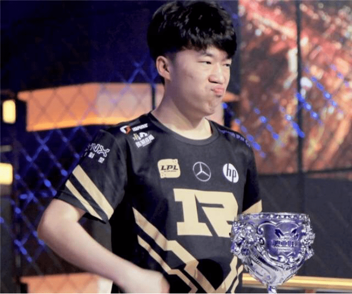 重要因素 重要因素