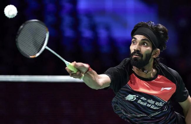 自己的职业 自己的职业