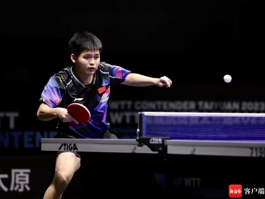 熟和理智 熟和理智