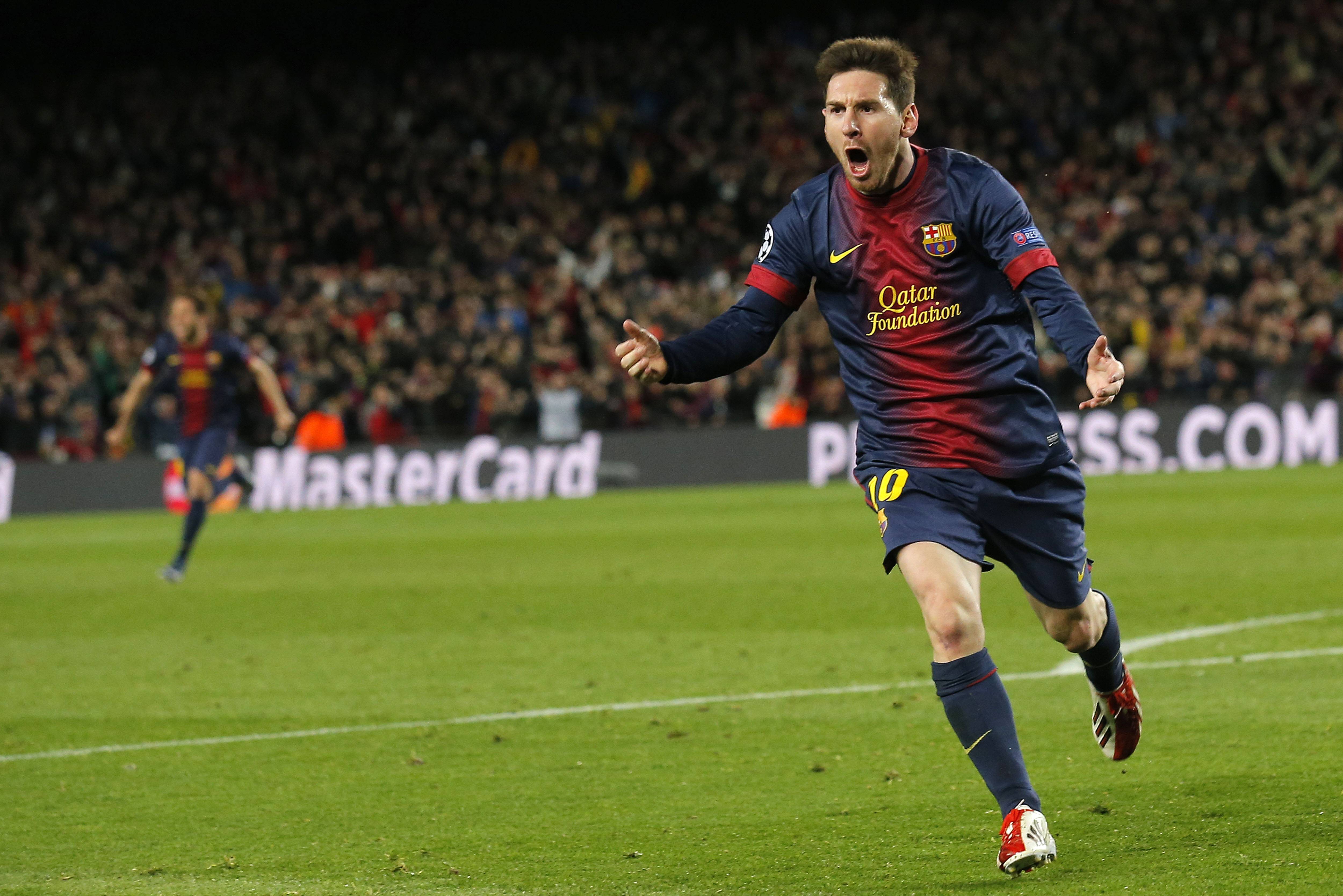 城的训练基 城的训练基