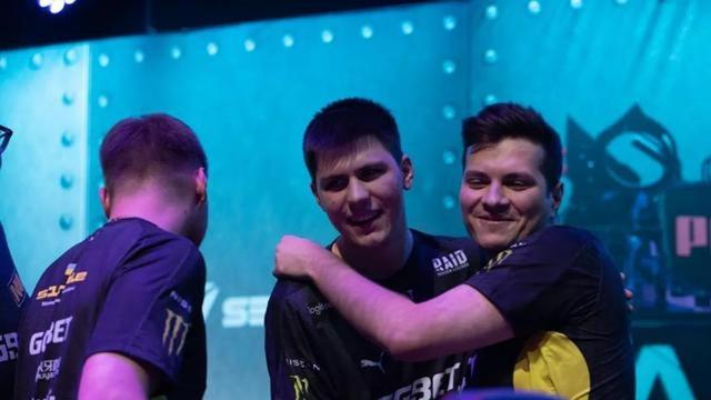 继续前进 继续前进