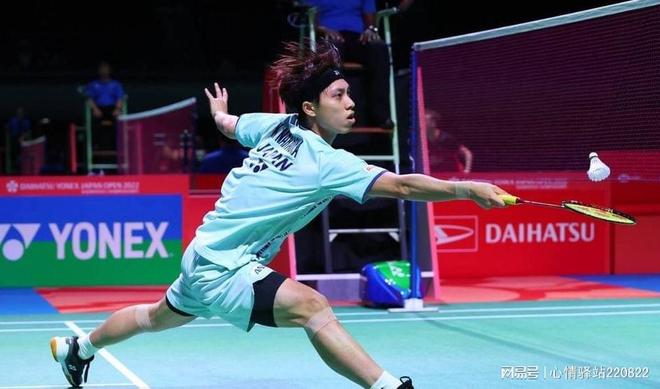 速度兼具的 速度兼具的