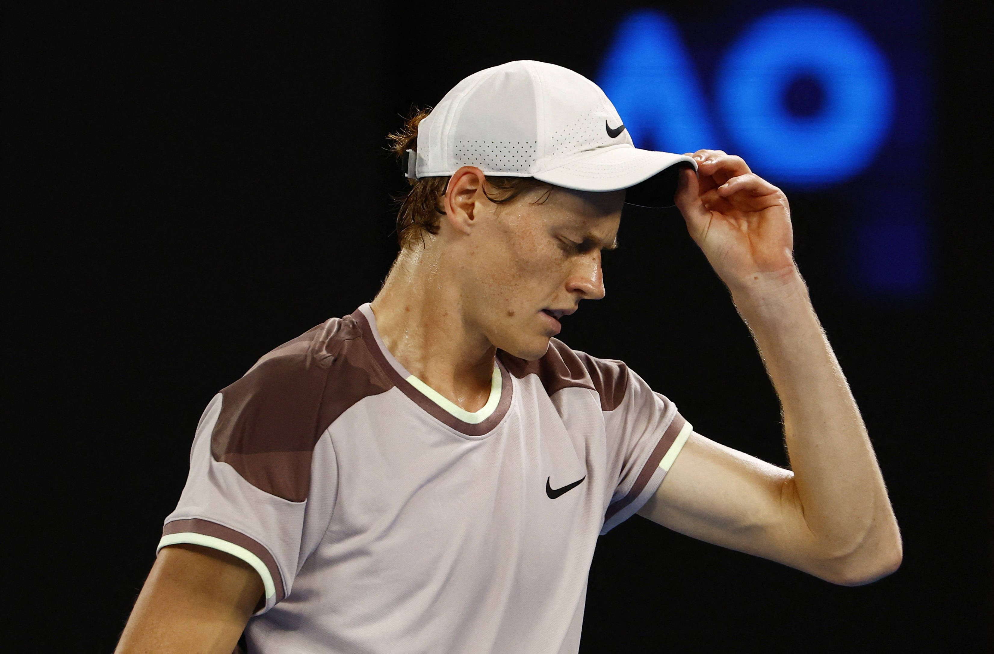 超内部竞争 超内部竞争