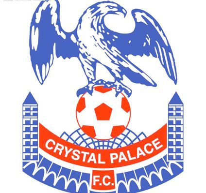 30岁的年 30岁的年