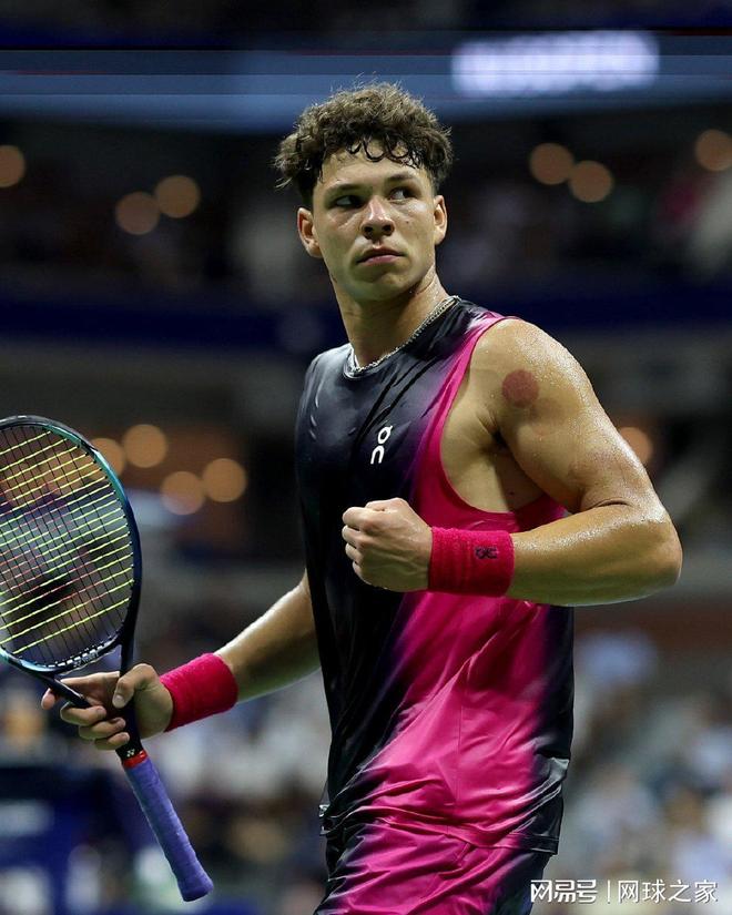 够成功引进 够成功引进