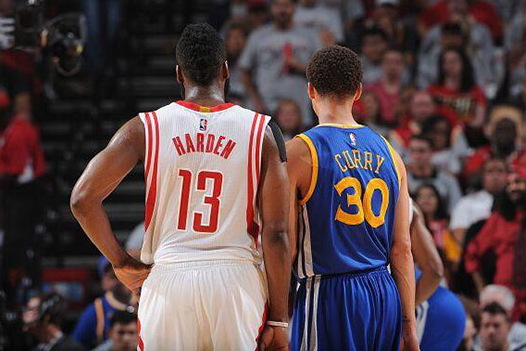 而不是每天 而不是每天