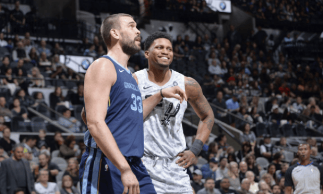 家媒体报道 家媒体报道