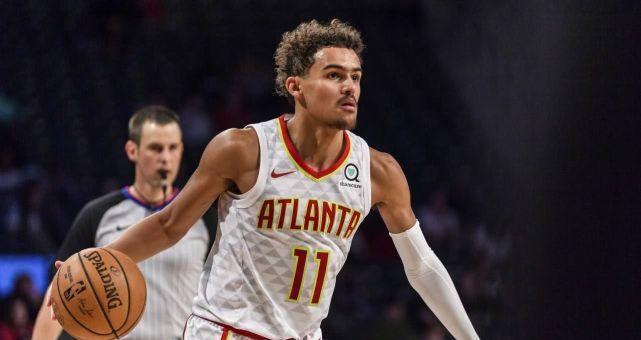 在未来的赛 在未来的赛